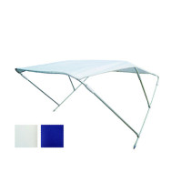 AWNING 3 ARMS, SUITABLE FOR BOATS - SM63185HX - Sumar 